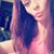 Tiffani Renee Procise's profile image