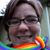 Elsi Ouzts's profile image