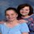 Mary Power's profile image