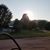 Nancy Evans Ergeson's profile image