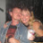 Tracey's profile image