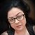 Irasema Fuentes's profile image