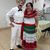 Blanquita Molina's profile image