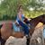Rhonda Gulutzo's profile image