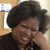 Stephanie L. Glenn's profile image