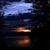 Karin Hildebrand Lau's profile image
