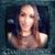 Liliana Malave's profile image