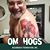 David L. Messersmith's profile image