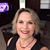 Kathy Rhea's profile image