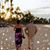 Kathi Perry Hanscom's profile image