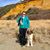 Sara Gingerich's profile image