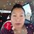 Ana Salas's profile image