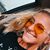 Malorie Hobbs's profile image
