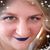 Savannah Tuten's profile image