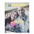 Ornelas Eugenio Johnny's profile image