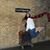 Ashley Henry's profile image