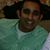 Rahul Sawhney's profile image