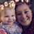 Angelina Marie Parham's profile image
