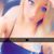 Katelyn Mudge's profile image