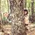Hattie McIntosh's profile image