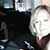 Ophelia Morones Ramirez's profile image