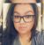Alexis C. Zuniga's profile image