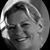 Allison Corbett's profile image