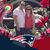 Alexandra Flores's profile image
