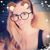 Christina Haskell's profile image