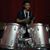 Jere Miah's profile image