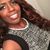 Monique Reid's profile image