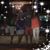 Marla Brumfield Glaser's profile image