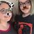 Cristy Drescher's profile image