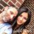 Lynn Tran Meluch's profile image