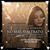 Nora Aldana's profile image