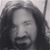 Sherwood Hamilton's profile image