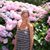 Jessica Schlenoff's profile image