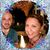 Michelle Badaracco's profile image