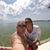 Shana Riggs's profile image