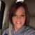 Roberta Leigh Pate's profile image