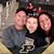 Hank N Betsy Bolden's profile image
