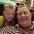 Steve Lorenc's profile image