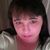 Mary Davis's profile image
