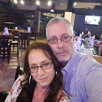 Amanda Walters Dougherty's profile image