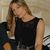 Maiko Tsivtsivadze's profile image
