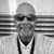 Howard R. Toliver's profile image