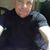 Troy Taylor's profile image
