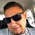 Juan Mejia's profile image