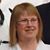 Kathy Amos's profile image