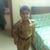 Amir Ali Rupani's profile image